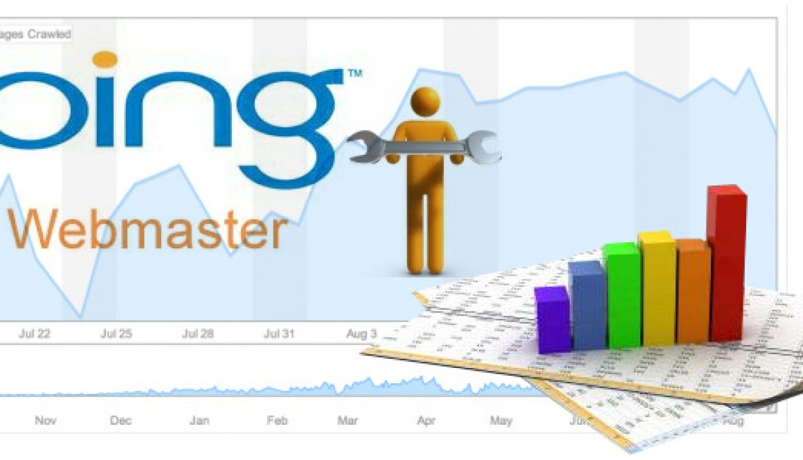 bing-webmaster