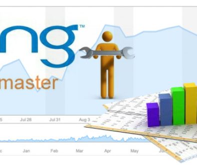 bing-webmaster